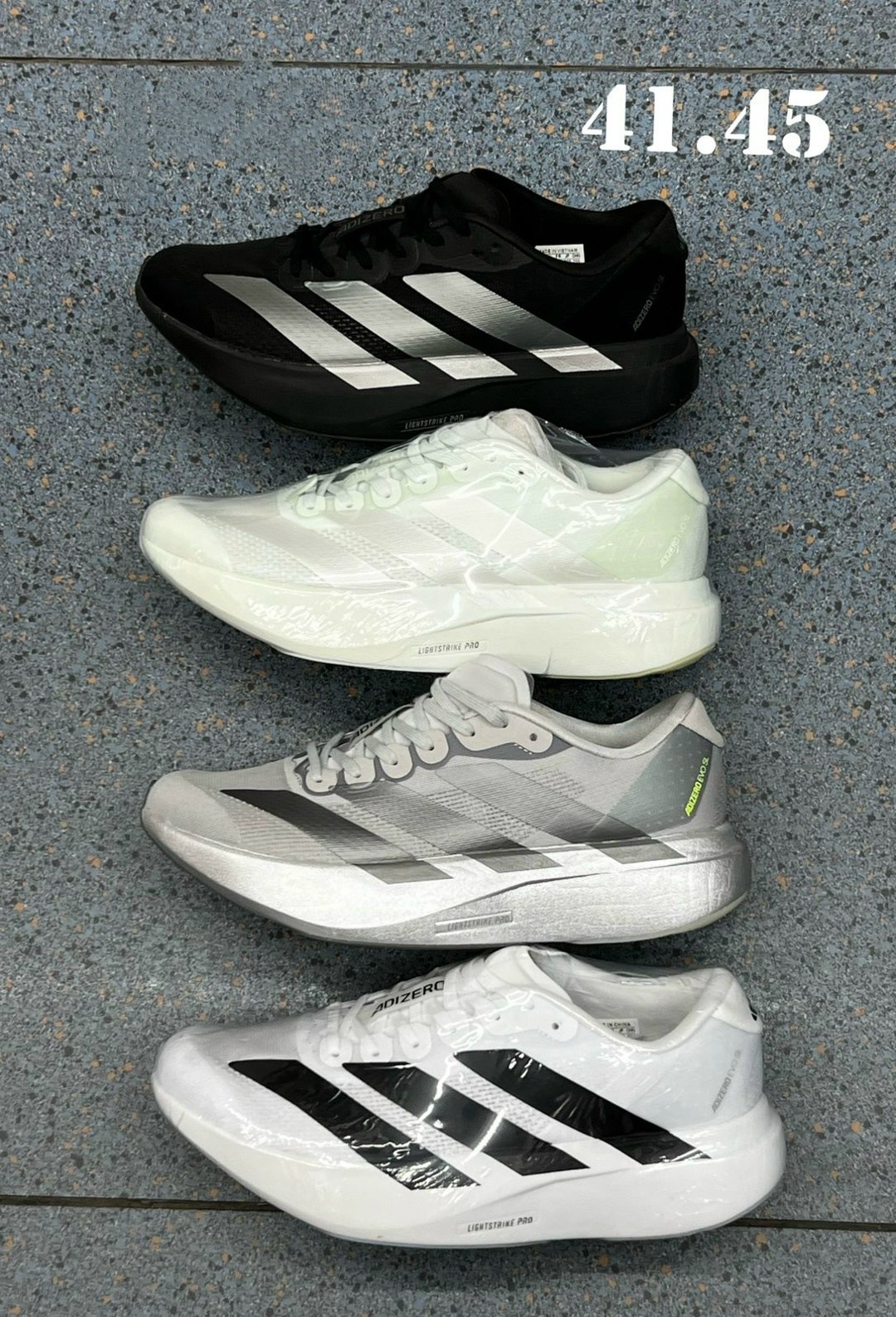 кроссовки new balance 990,кроссовки new balance,кроссовки,new balance 990 v 4,new balance 990