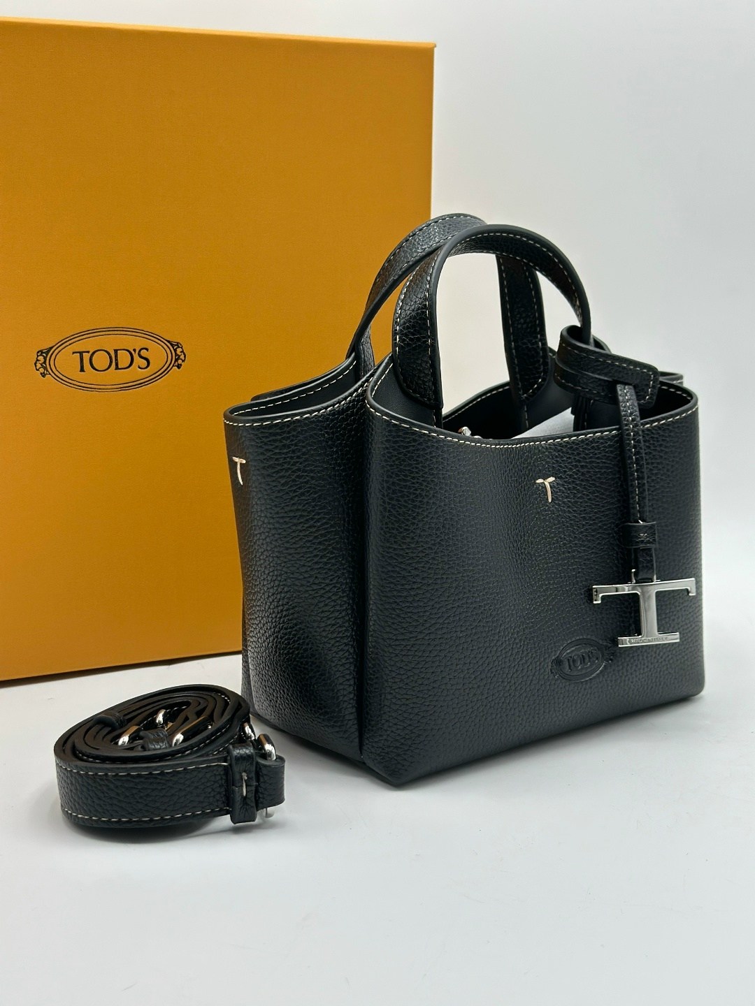сумка женская тоут tods,сумка,сумка женская tods,сумки женская,сумка tods