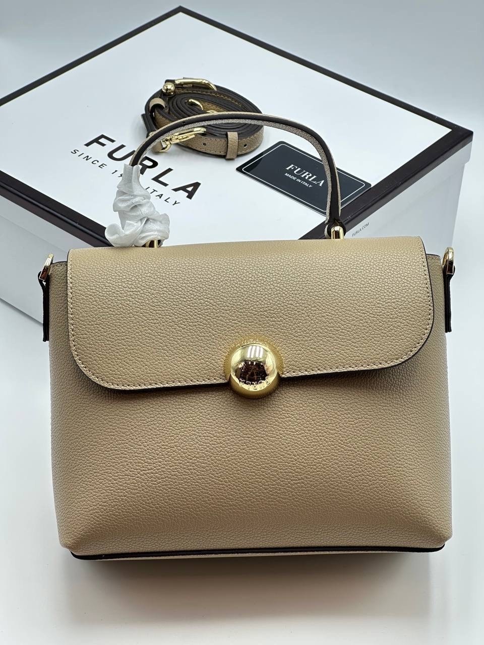 сумка furla,сумка,сумка женская furla,модная сумка,женская сумка