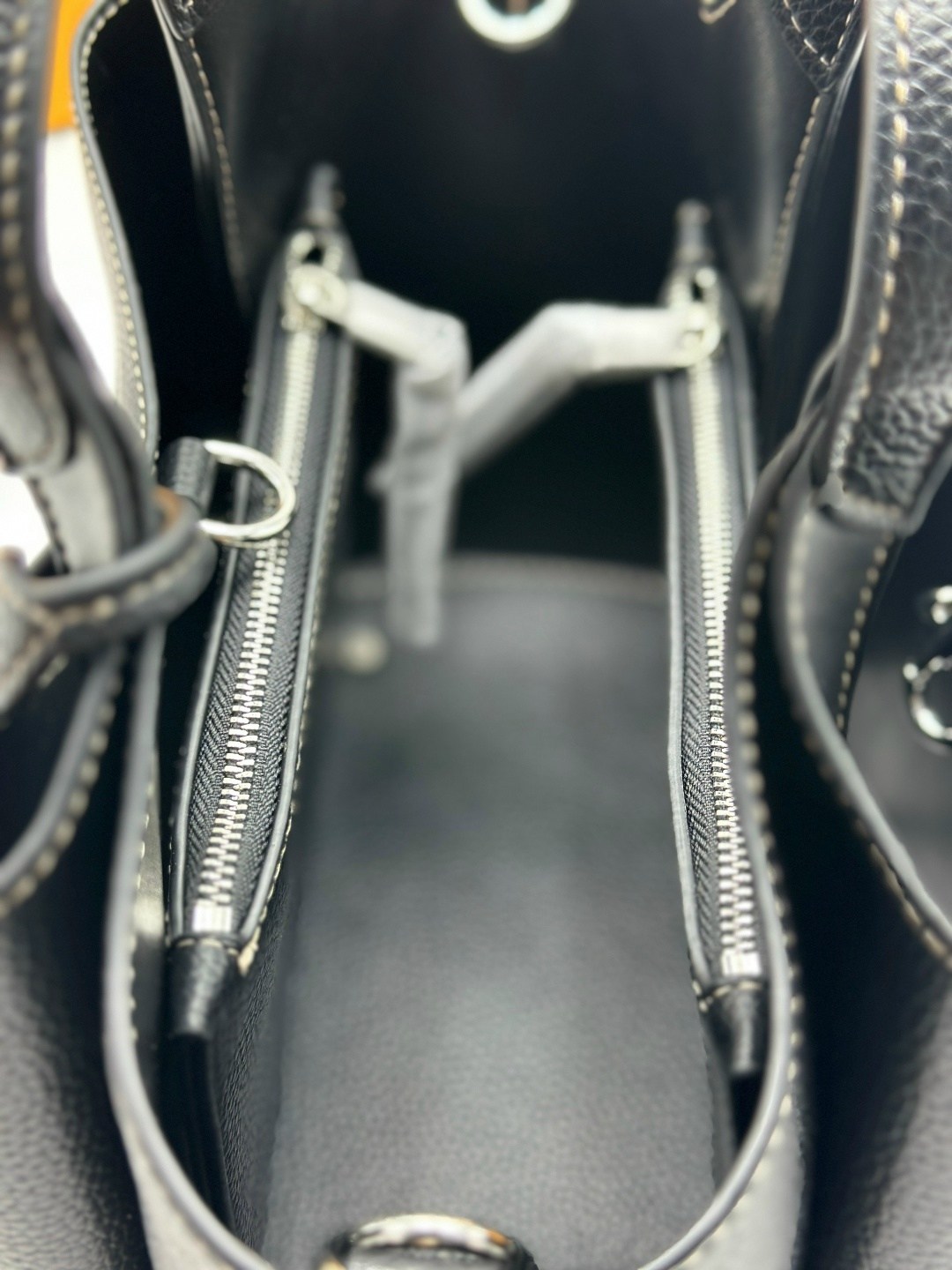 сумка,женская сумка,сумка tod's,сумка женская tods,модная сумка