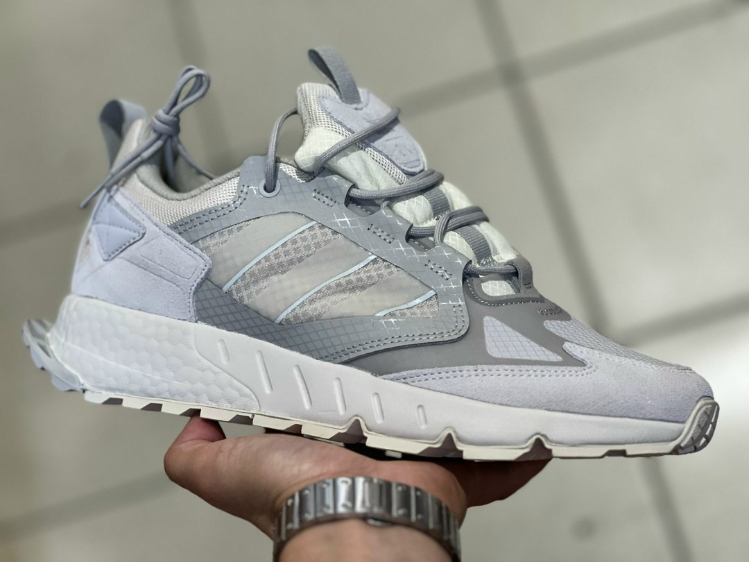adidas кроссовки мужские,адидас кроссовки за 11000 тысяч,тактические кроссовки олива,кроссовки adidas zx,кроссовки