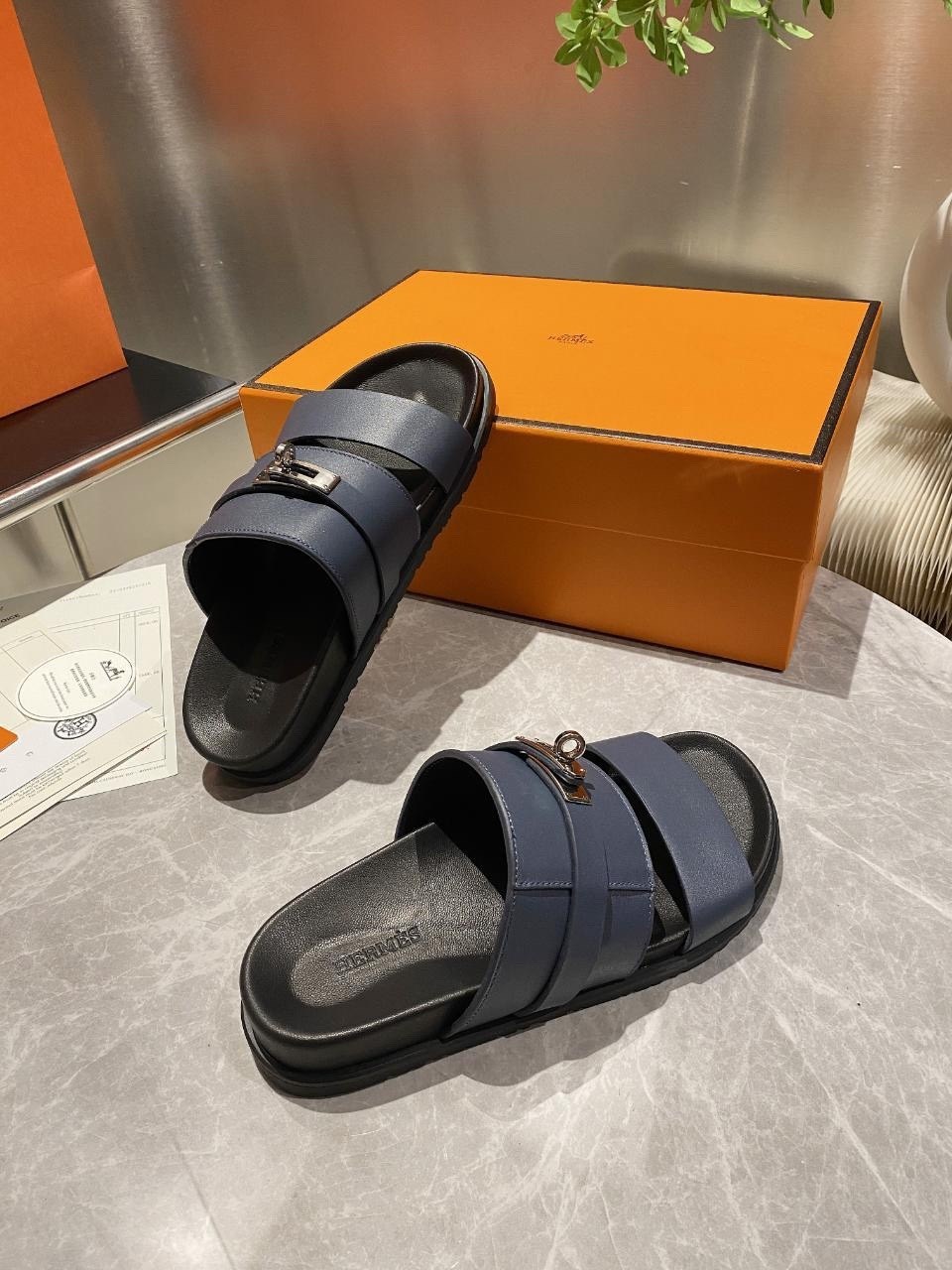 hermes шлепанцы,мужские шлепки гермес,сандалии hermes,шлепки hermes,шлепанцы женские