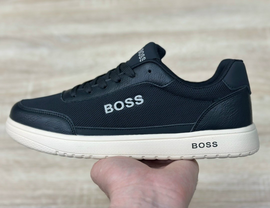 кроссовки boss,boss cпортивныe кроссовки,кроссовки мужские boss,кроссовки boss кроссовки,кроссовки hugo boss