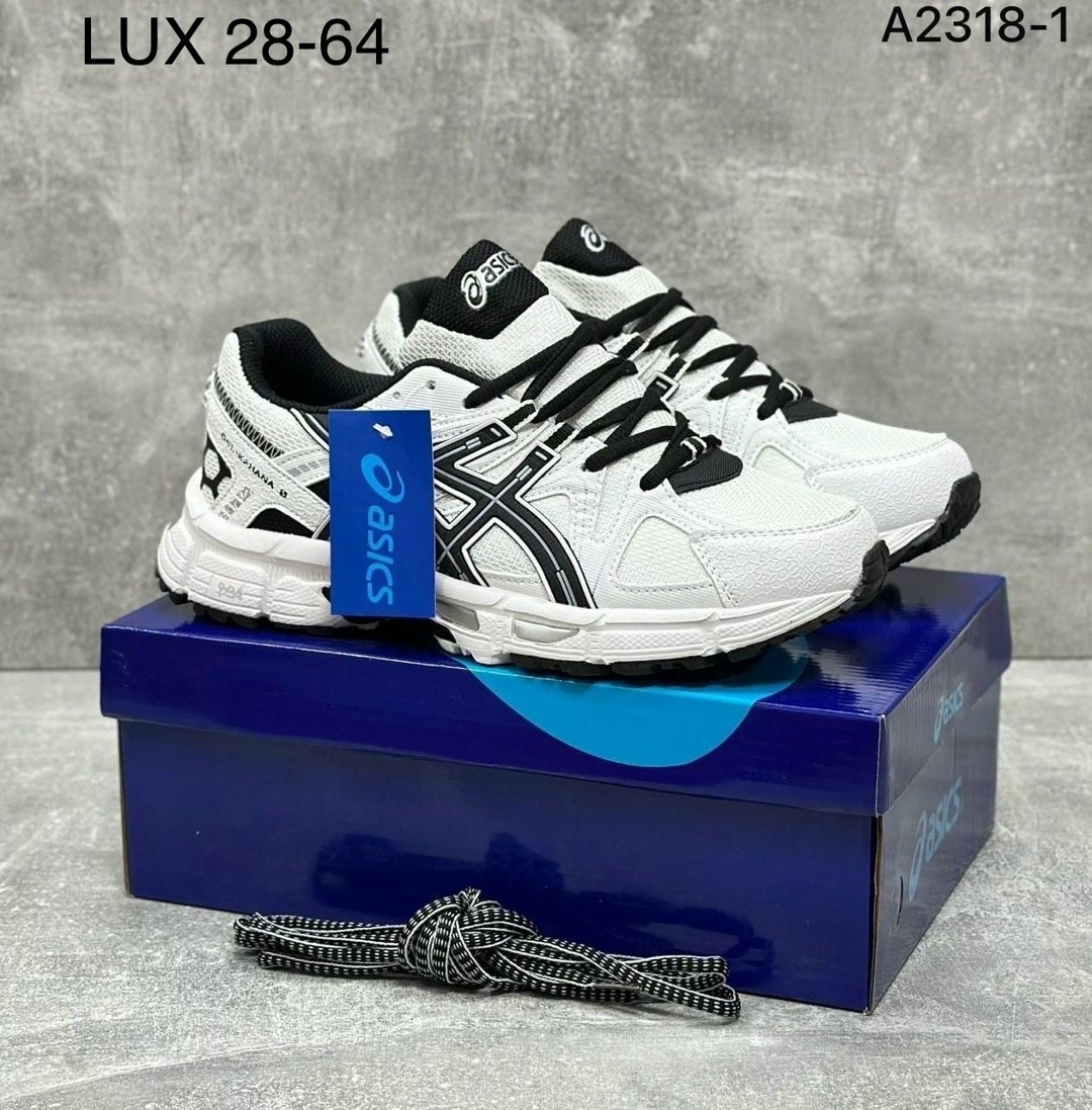 кроссовки белые,кроссовки для мужчин,кроссовки,кроссовки asics gel kahana 8,кроссовки асикс