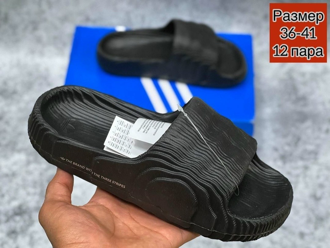 ,сланцы adidas,сланцы мужские adidas,шлепки adidas,шлепанцы adidas