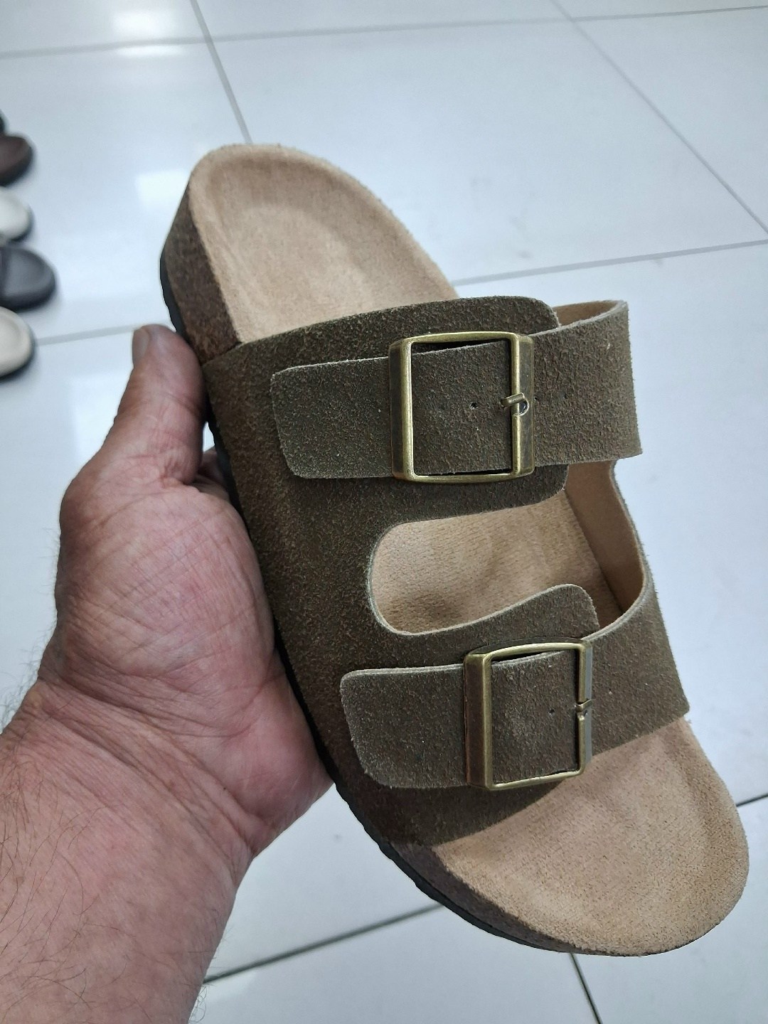 birkenstock arizona,шлепанцы мужские,мужские тапочки,сандалии,сандали