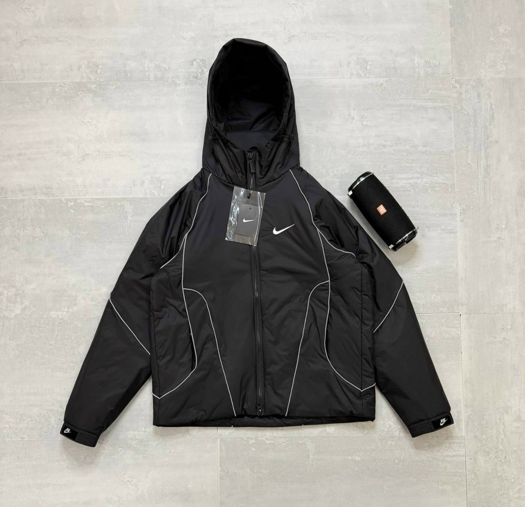 куртка зимняя мужская,куртка демисезонная,куртка демисезонная nike,ветровка,куртка nike зимняя