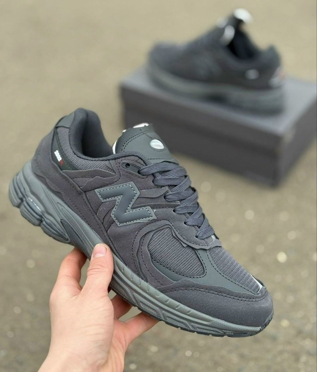 кроссовки мужские new balance,кроссовки new balance,кроссовки new balance 2002 r,кроссовки,кроссовки new balance 2002