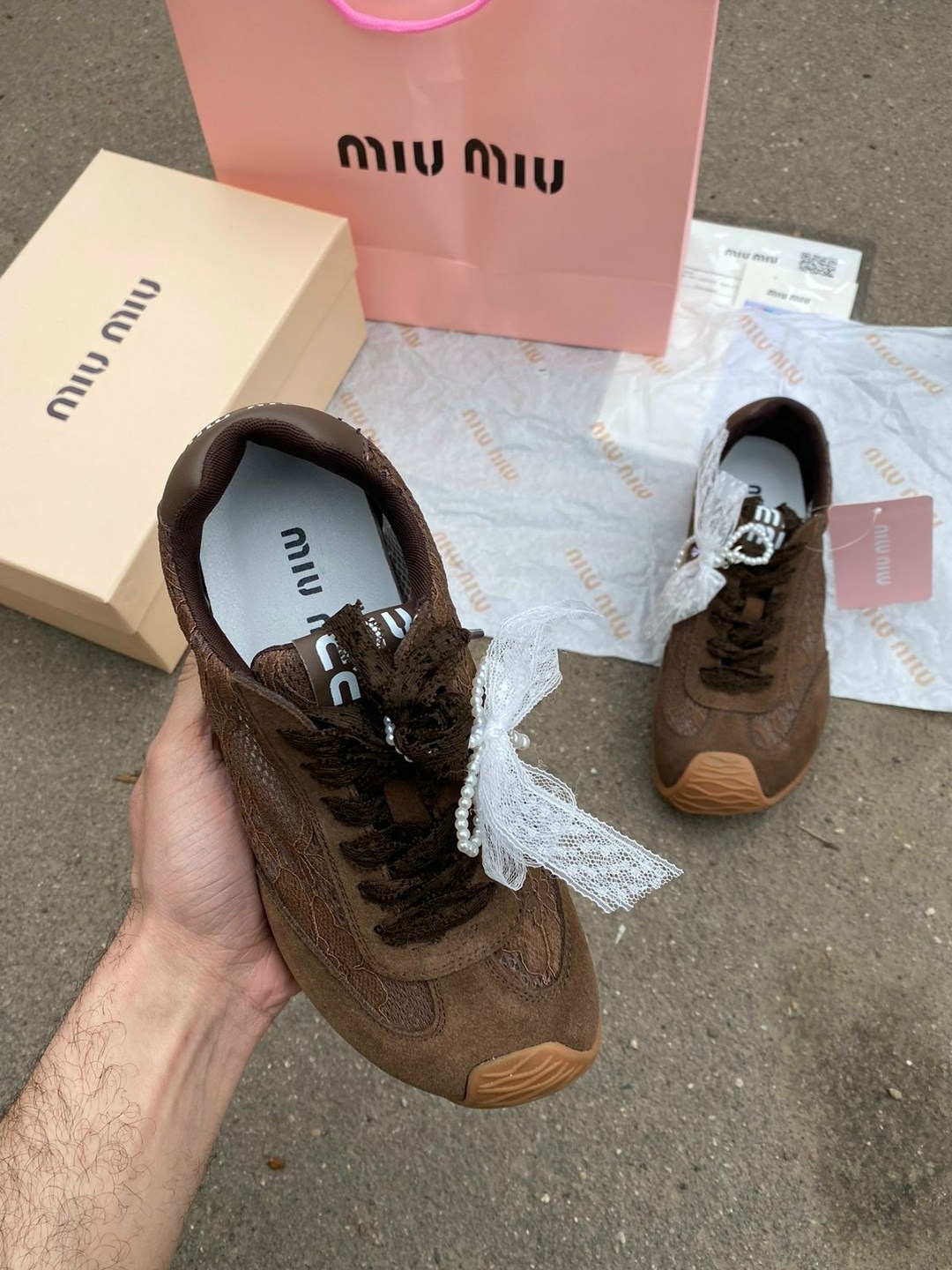,кроссовки miu,miu miu кроссовки женские,кроссовки miu miu,кроссовки миу миу
