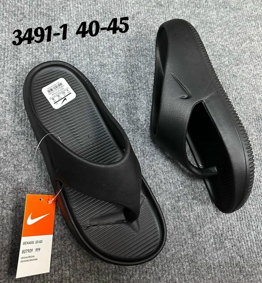 шлепанцы nike,шлёпанцы женские,шлепанцы летние,шлепанцы мужские,сланцы мужские