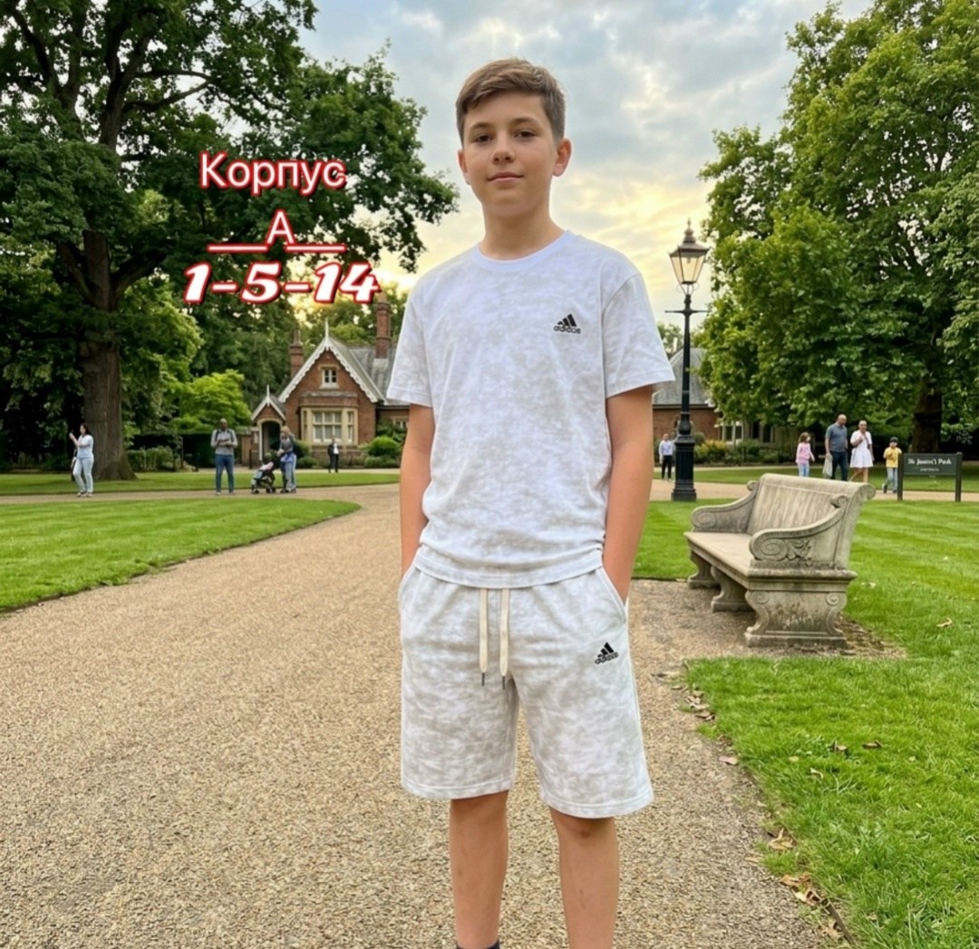 костюм подростковый,детский костюм,костюм подростковый на мальчика,мужчина,мальчик