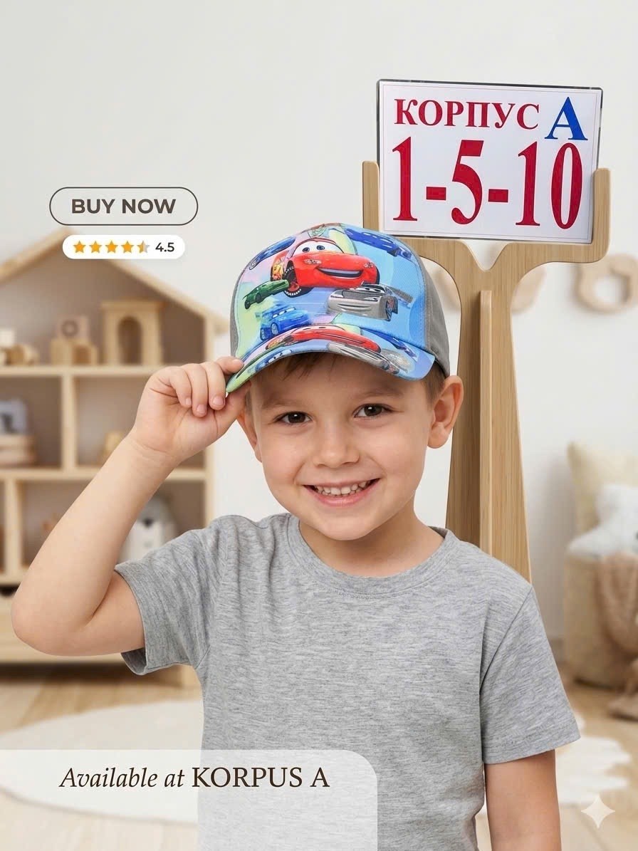 кепка для мальчика,бейсболка для мальчика,детские бейсболки,кепка детская,кепка летняя для мальчика