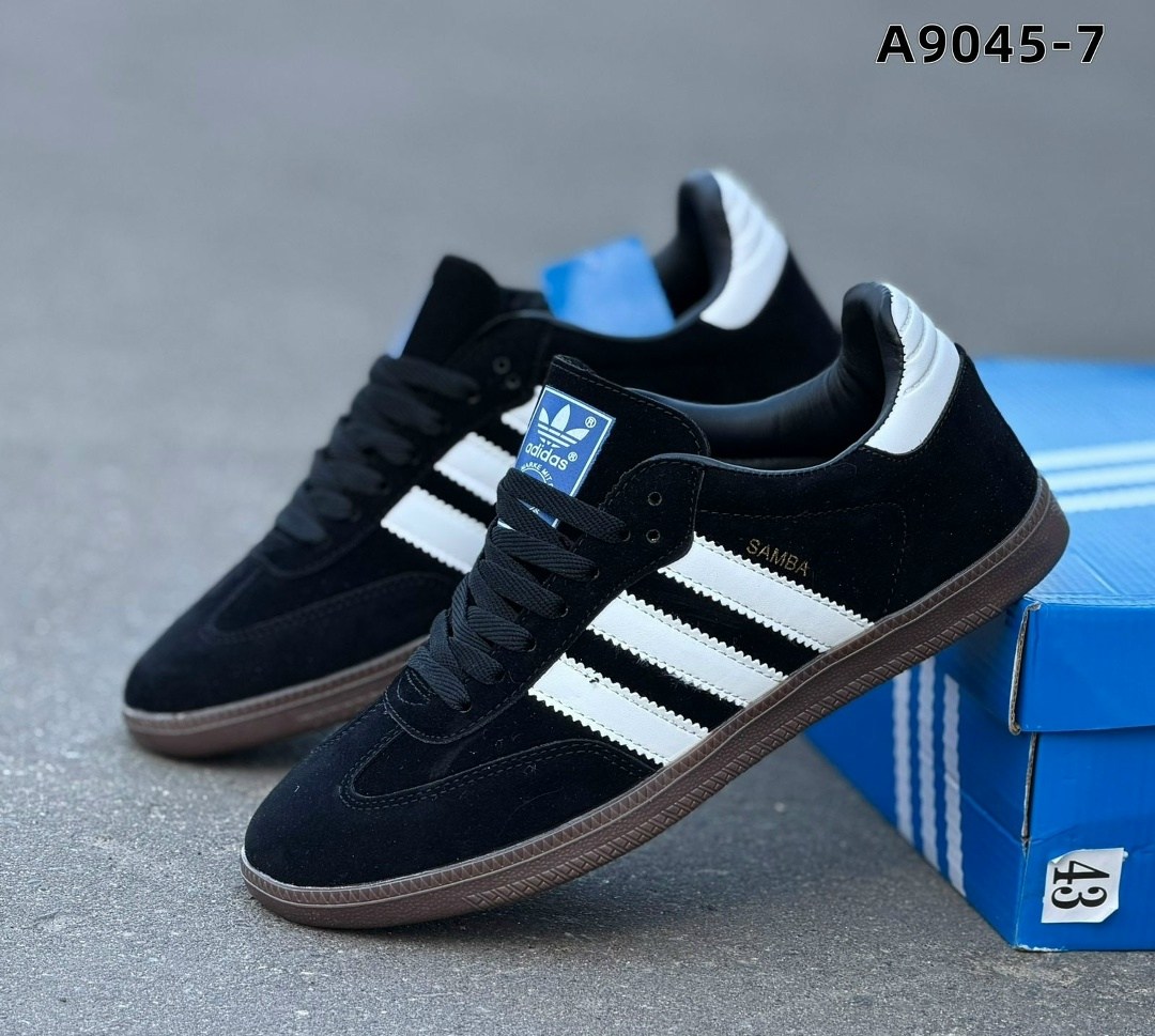 кроссовки adidas samba,мужские кроссовки adidas samba,кроссовки adidas,,кроссовки адидас самба