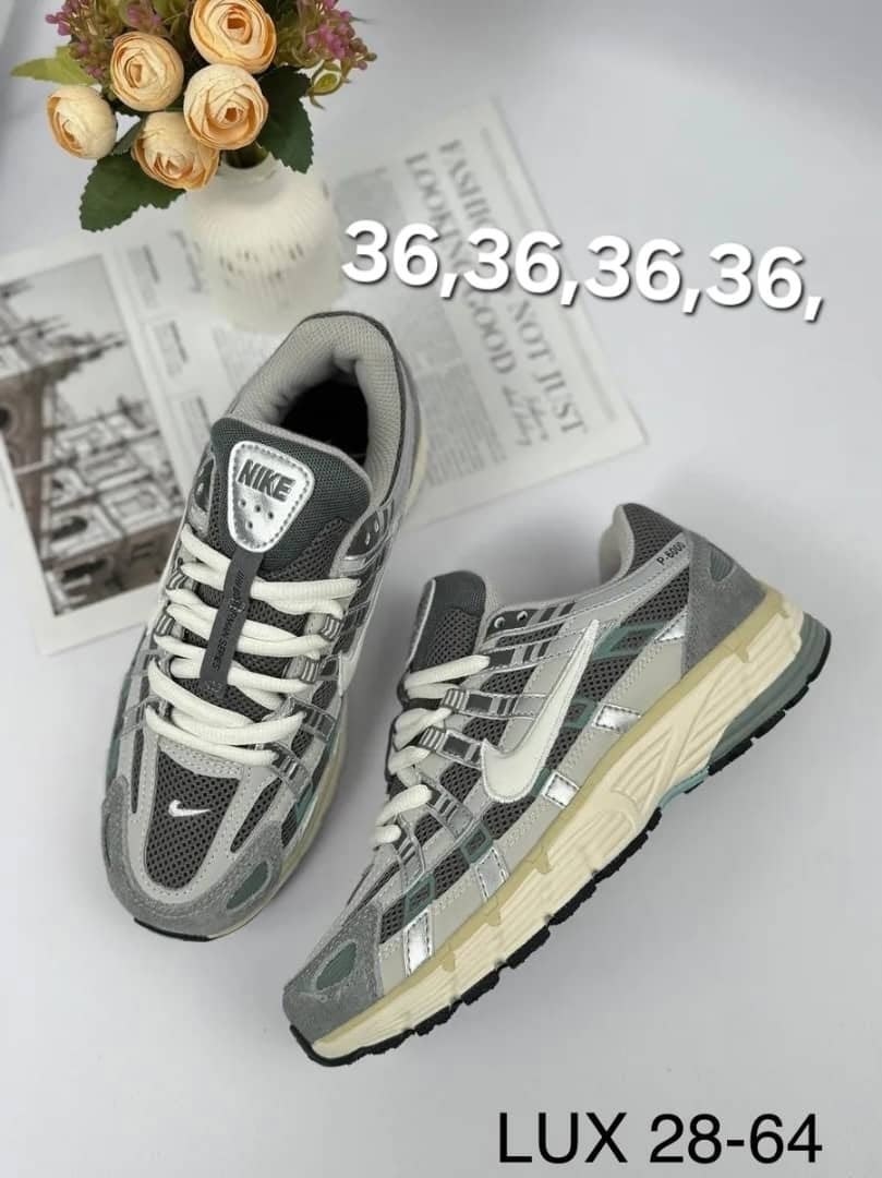 кроссовки new balance,кроссовки, женская,кроссовки new balance 990,new balance 990 v 6