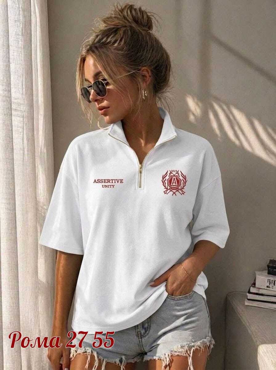футболки женская,одежда женская,спортивные костюмы,женская футболка поло