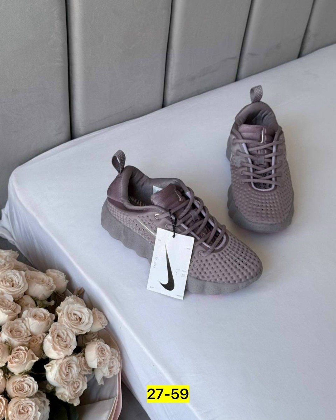 кроссовки,,кроссовки nike,кроссовка,кроссовки новинка