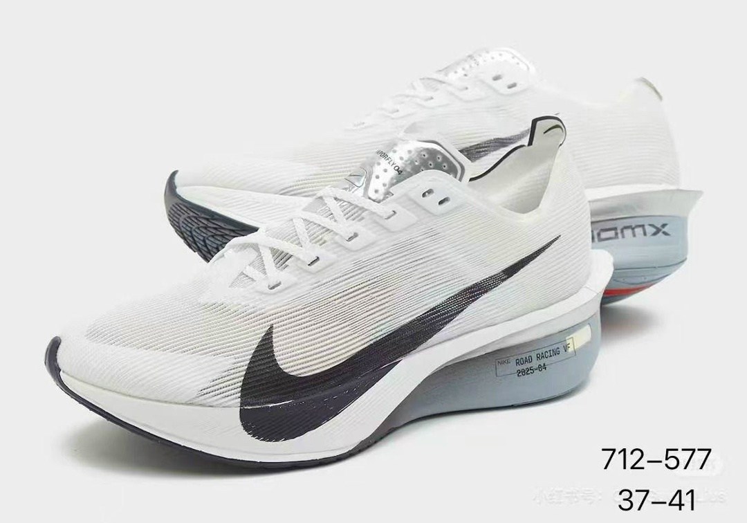кроссовки nike air zoom,кроссовки nike zoomx vaporfly next,кроссовки nike zoomx,nike zoomx vaporfly,nike zoom vaporfly 4