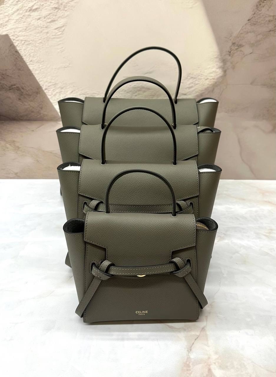 сумка celine,сумка celine belt mini маленькая селин,сумка celine сумка celine,сумка женская celine,сумка celine celine