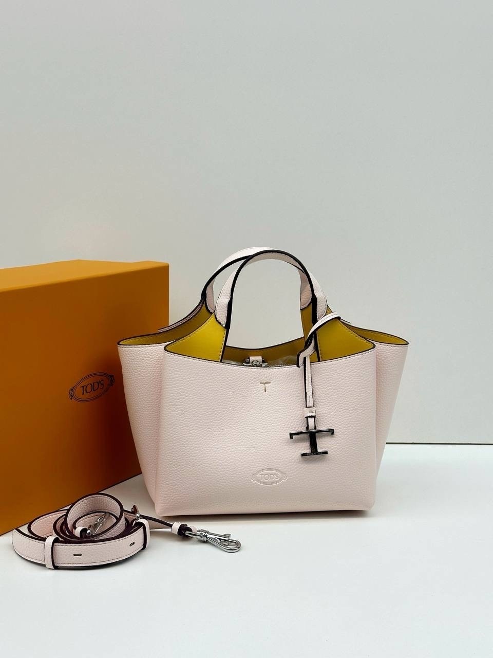 сумка,сумка женская tods,женская сумка,сумка женская премиум,сумка tod's