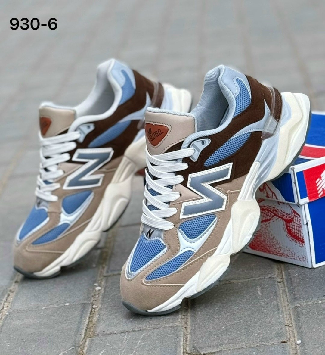 кроссовки new balance 9060,кроссовки new balance,кроссовки,,new balance 9060