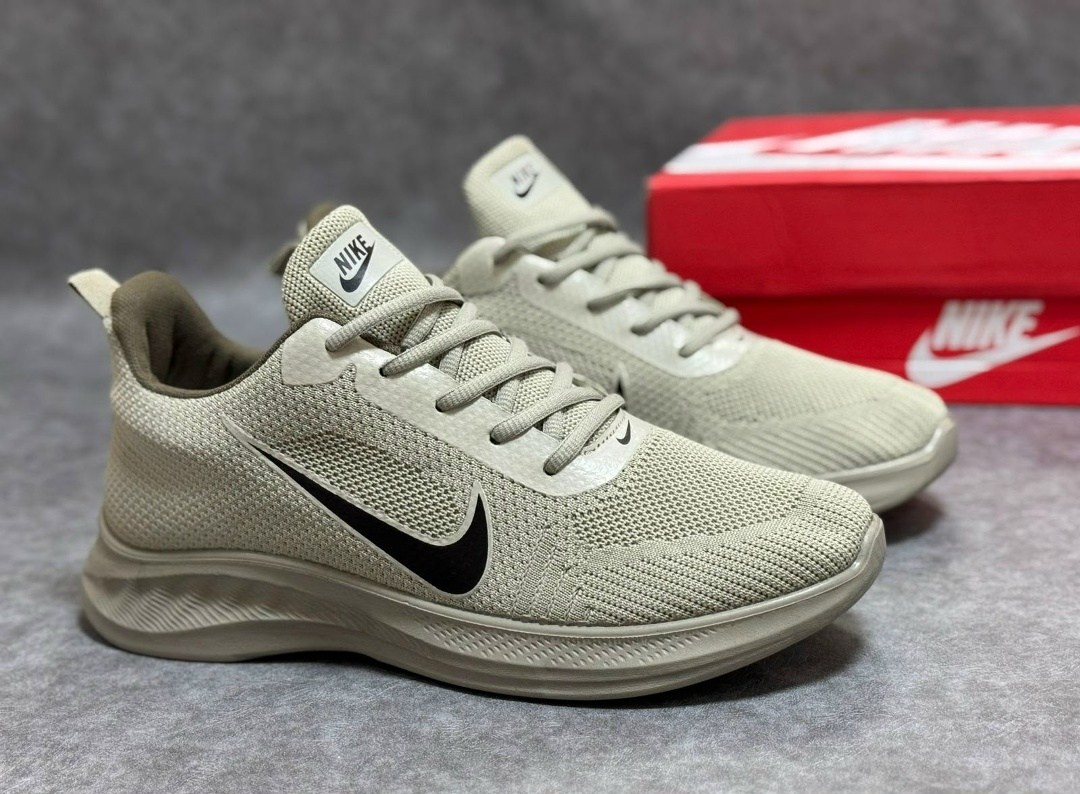 кроссовки мужские nike,кроссовки nike,кроссовки мужской найк,кроссовки,кроссовка мужской