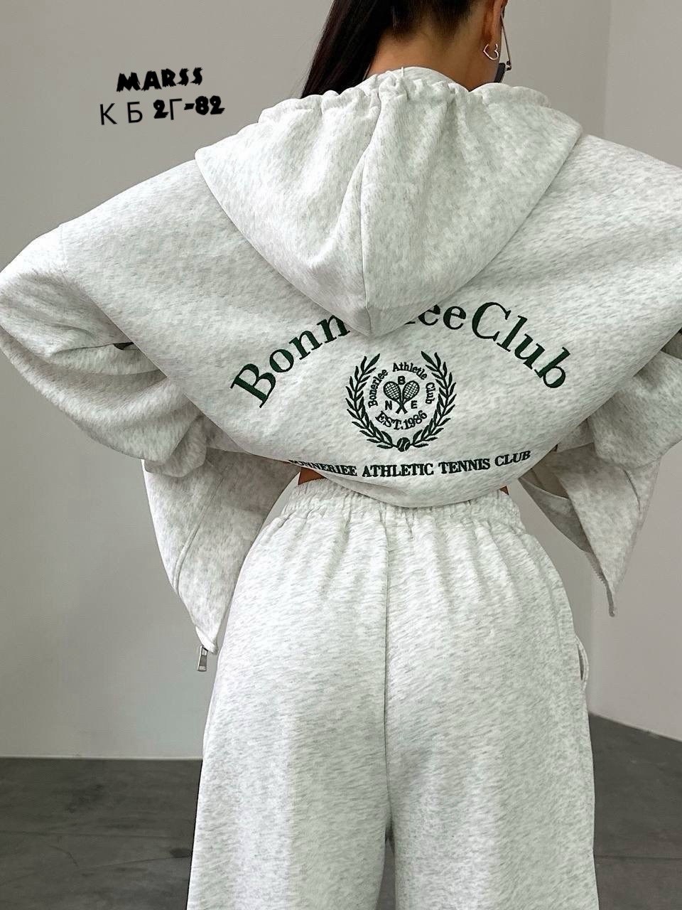 cпортивный костюм женский на флисе,спортивный костюм,женские костюмы,спортивный костюм женский,костюм женский теплый