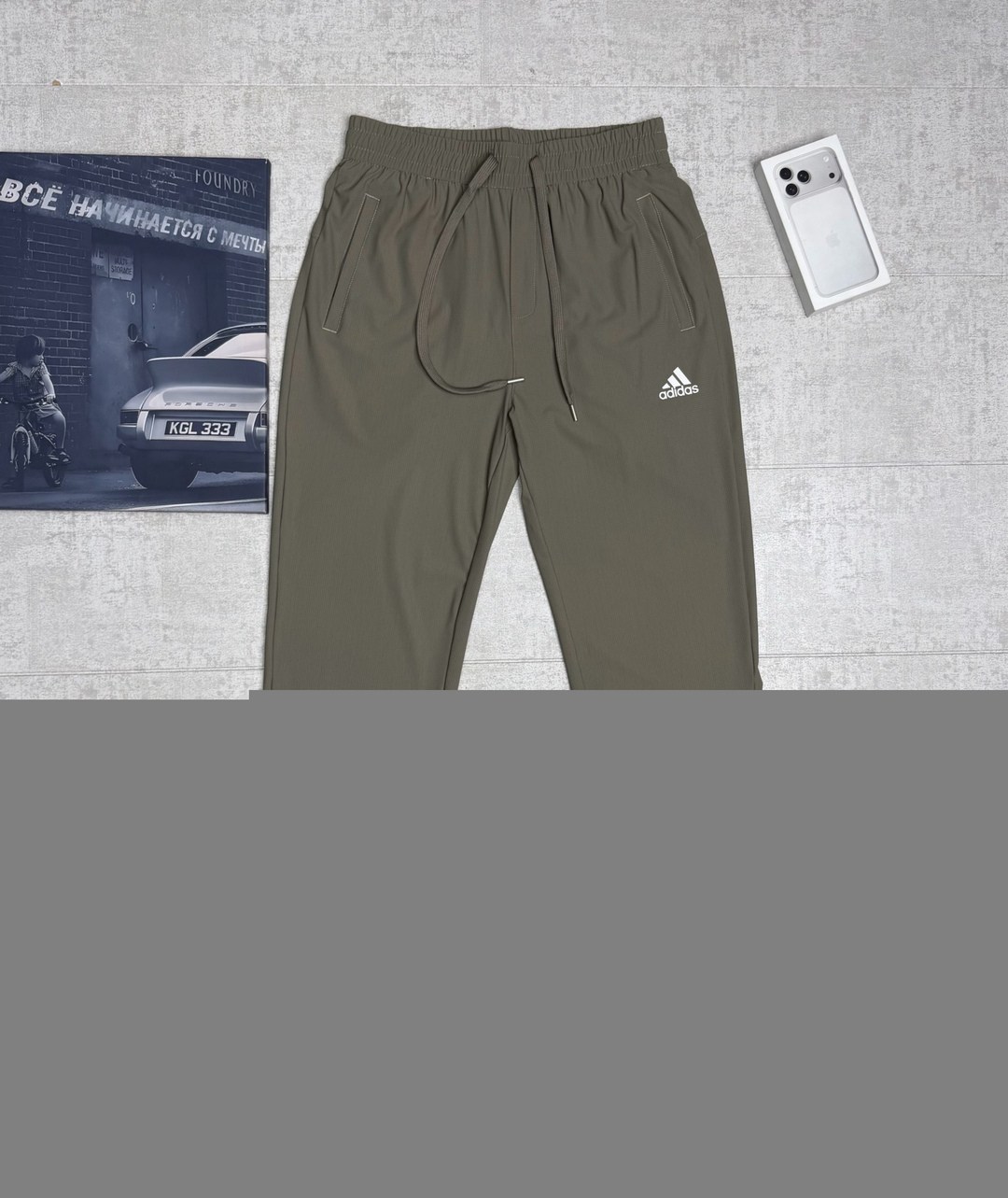спортивные штаны мужские adidas,штаны спортивные adidas gu43222fk001,брюки мужские adidas,брюки спортивные adidas,брюки спортивные adidas tiro23 c pre pt