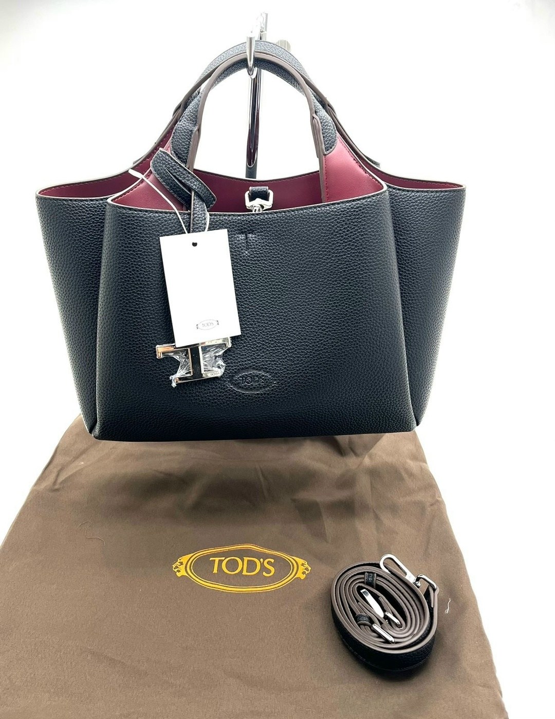 сумка tod's,сумка женская tods,сумка,сумка tods премиум,женская сумка