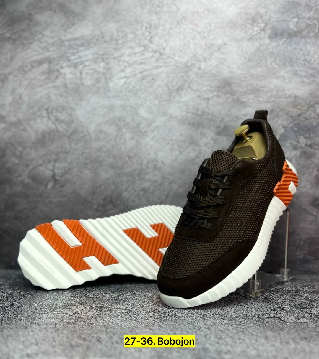 кроссовки мужские hermes,кроссовки мужские,кроссовки hermes,кроссовка мужской,