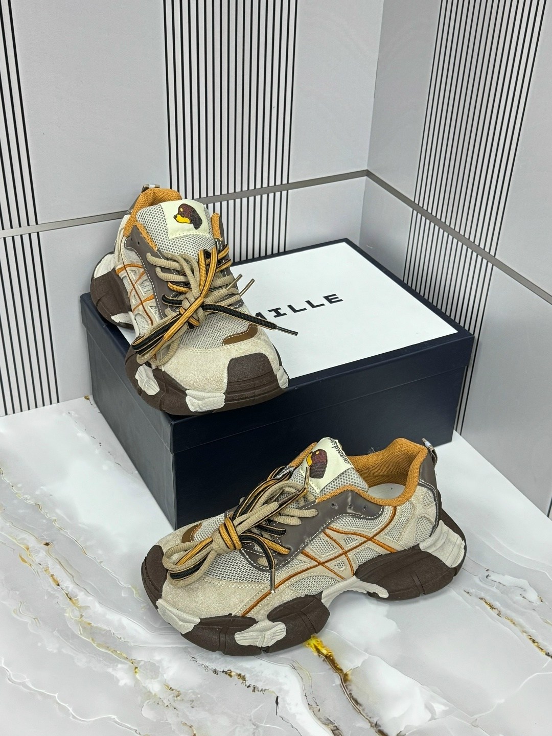 женские кроссовки balenciaga,,кроссовки balenciaga,кроссовки баленсиага мужские,кроссовки баленсиага мужские с большой подошвой