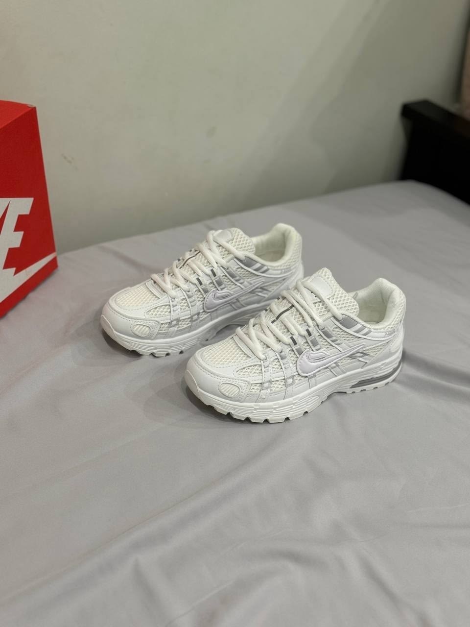 кроссовки nike женские,кроссовки nike,кроссовки,nike p 6000,кроссовки nike p 6000
