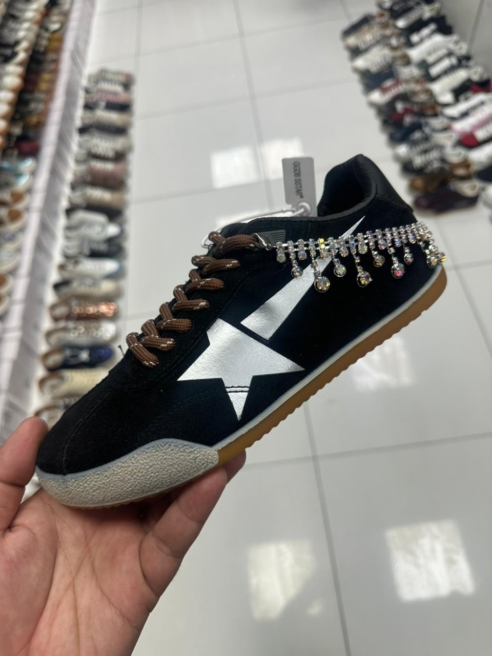 кроссовки golden goose,,низкие кроссовки,кеды golden goose,кроссовки кеды