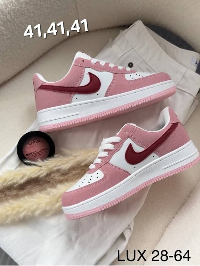 кроссовки new balance,кроссовки, женская,кроссовки new balance 990,new balance 990 v 6