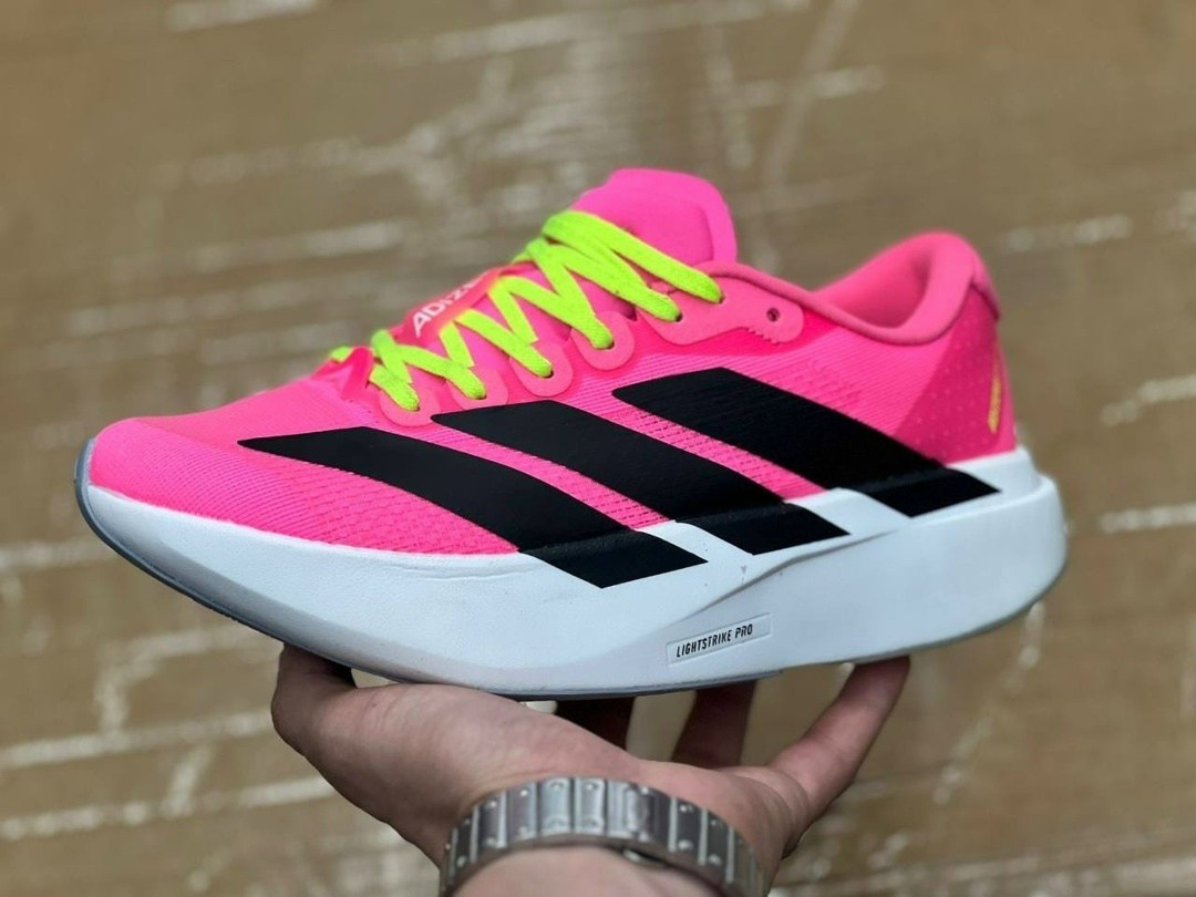 кроссовки adidas,кроссовки adidas adizero,кроссовки мужские женские adidas,adidas adizero evo sl,кроссовки