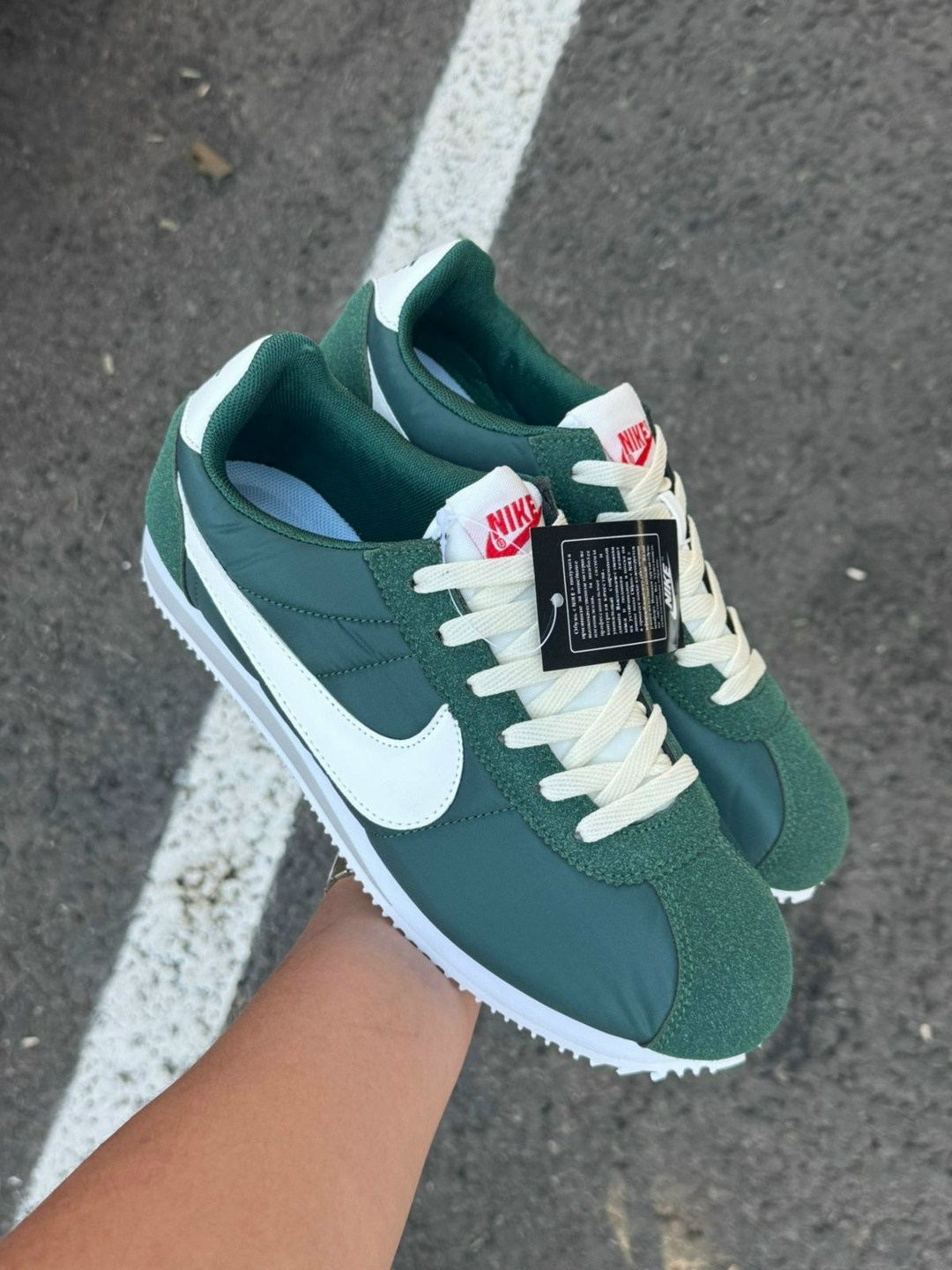 кроссовки nike cortez,nike cortez classic,nike cortez green,кроссовки мужские nike cortez,кроссовки nike