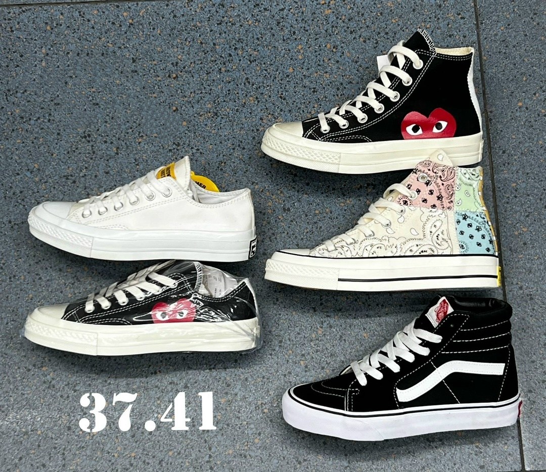 converse comme des garcons,кеды converse,converse chuck taylor all star,converse chuck taylor all star high,конверсы оригинал