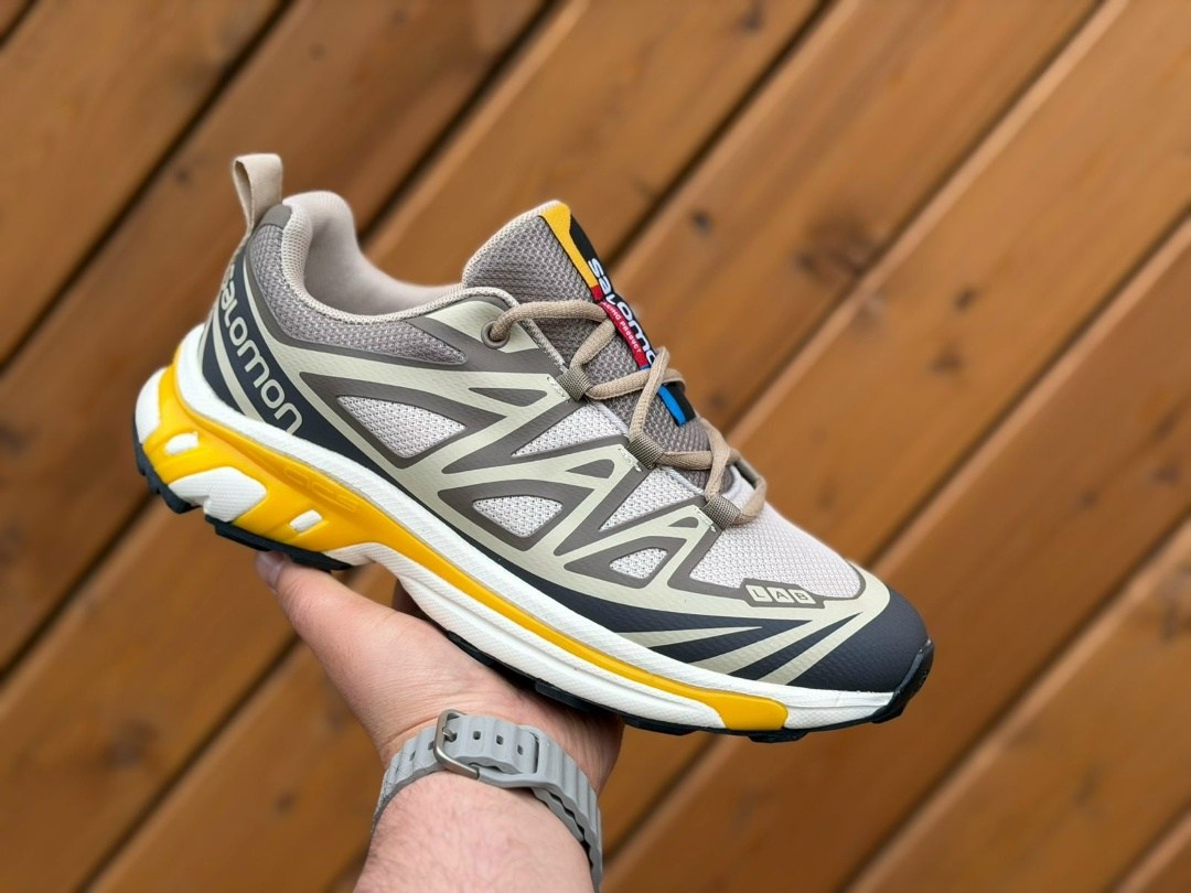 кроссовки salomon,salomon кроссовки xt 6,кроссовки salomon мужские,кроссовки salomon xt,кроссовки salomon женские