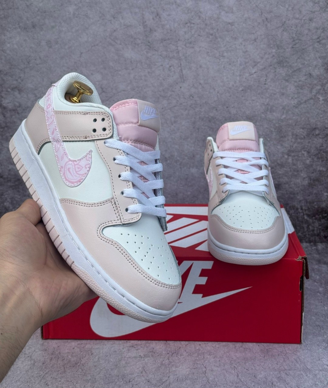 nike sb dunk low pink pigeon,кроссовки женские nike,кроссовки nike sb dunk low pink,кроссовки nike sb dunk low wmns pink / white,кроссовки розовые