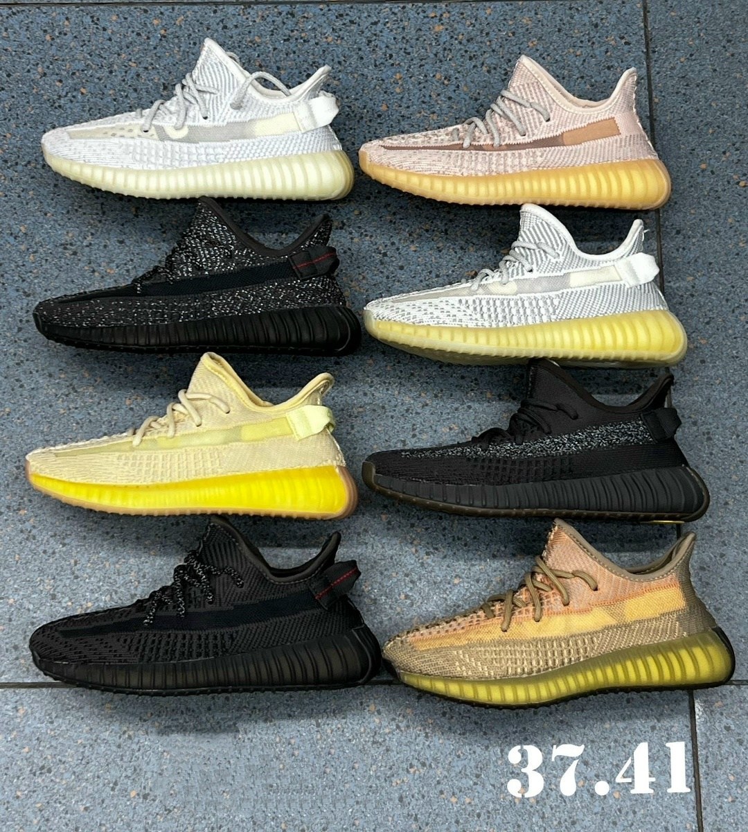 adidas yeezy boost 350 v 2,adidas yeezy boost 350 v2 yeshaya,adidas yeezy boost 350,yeezy boost 350 v 2,adidas yeezy boost 350 v2 sand taupe