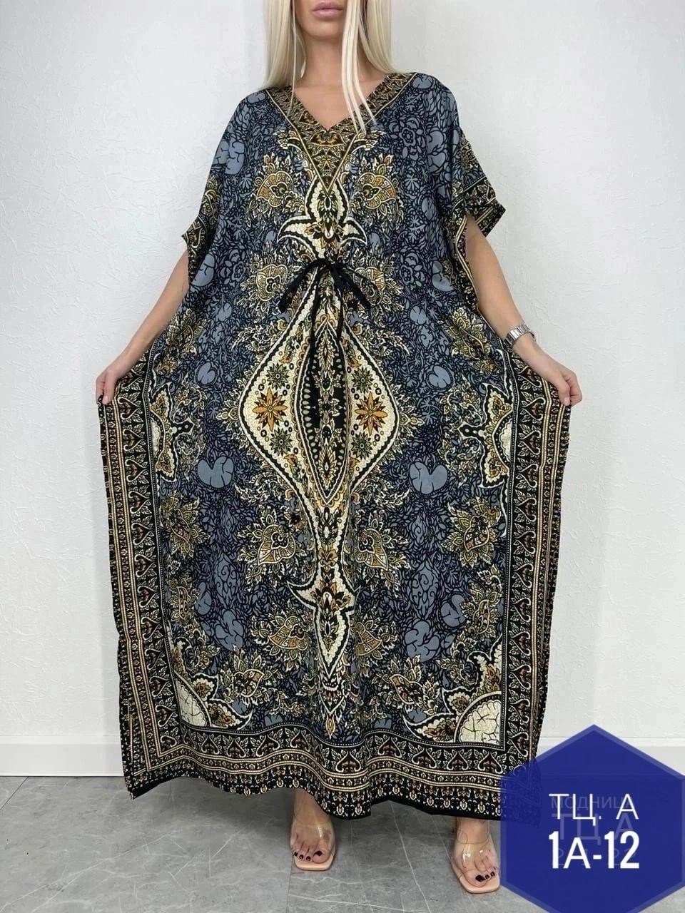 пляжное платье,пляжная туника,платье женской,платье,туника платье