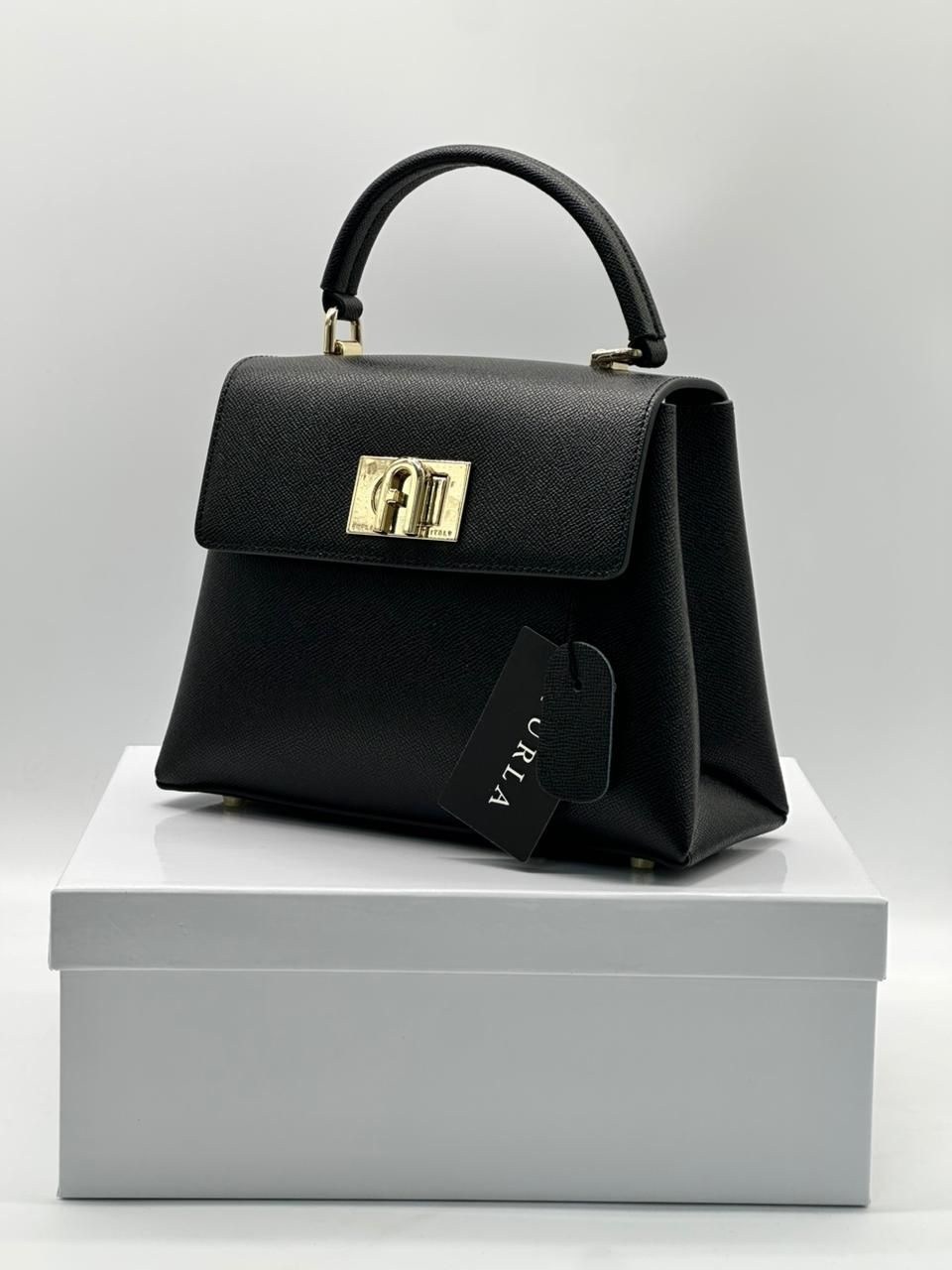 сумка furla,женская сумка furla,сумка фурла,сумка,сумки брендовая