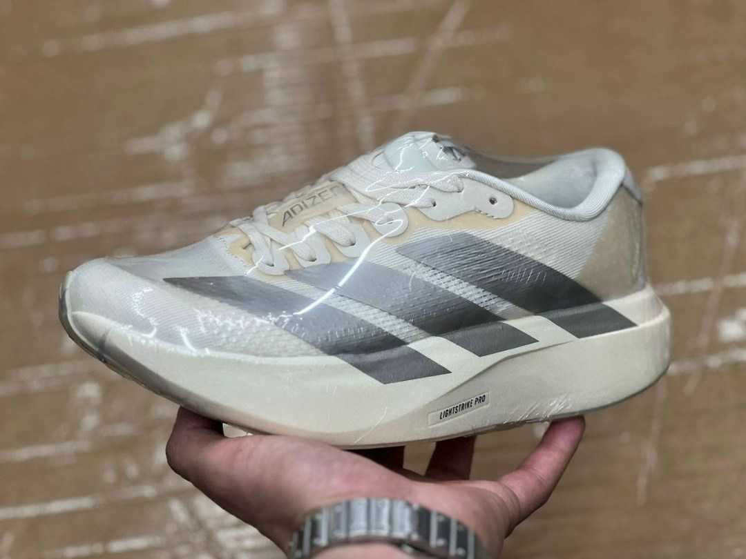 кроссовки adidas,кроссовки adidas adizero,кроссовки мужские женские adidas,adidas adizero evo sl,кроссовки
