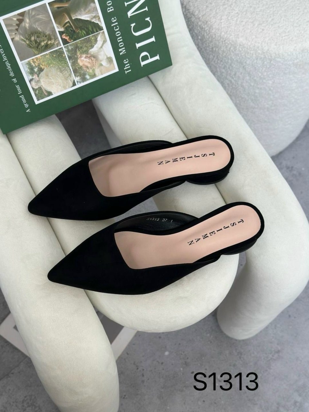 ,манго туфли лодочки,женские мюли,мюли celine,мюли на каблуке