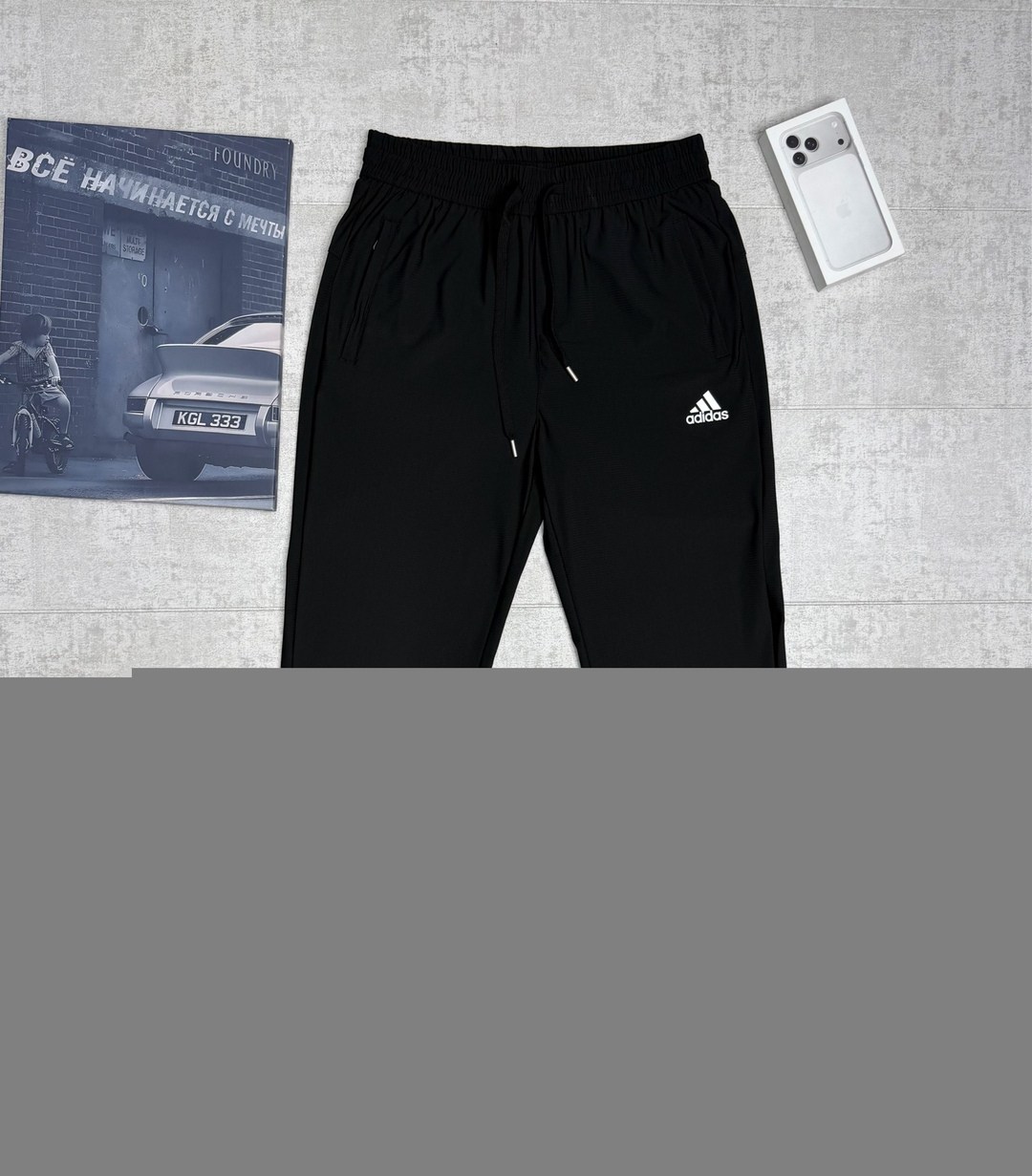 спортивные штаны мужские adidas,штаны спортивные adidas gu43222fk001,брюки мужские adidas,брюки спортивные adidas,брюки спортивные adidas tiro23 c pre pt