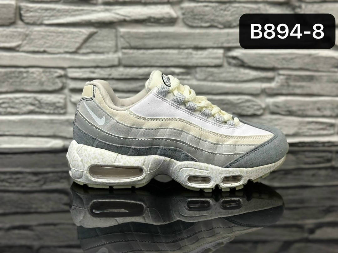 кроссовки,женские кроссовки,nike air max 95 essential,nike air max 95,брендовые кроссовки