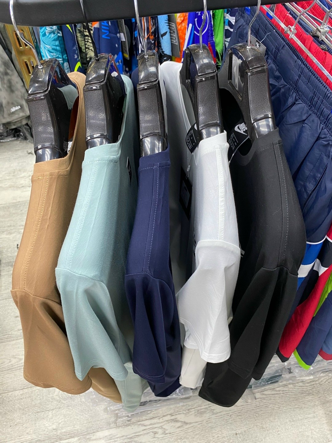 футболку nike,мужские футболки nike,мужская футболка,футболки для мужчин,футболка спортивная nike