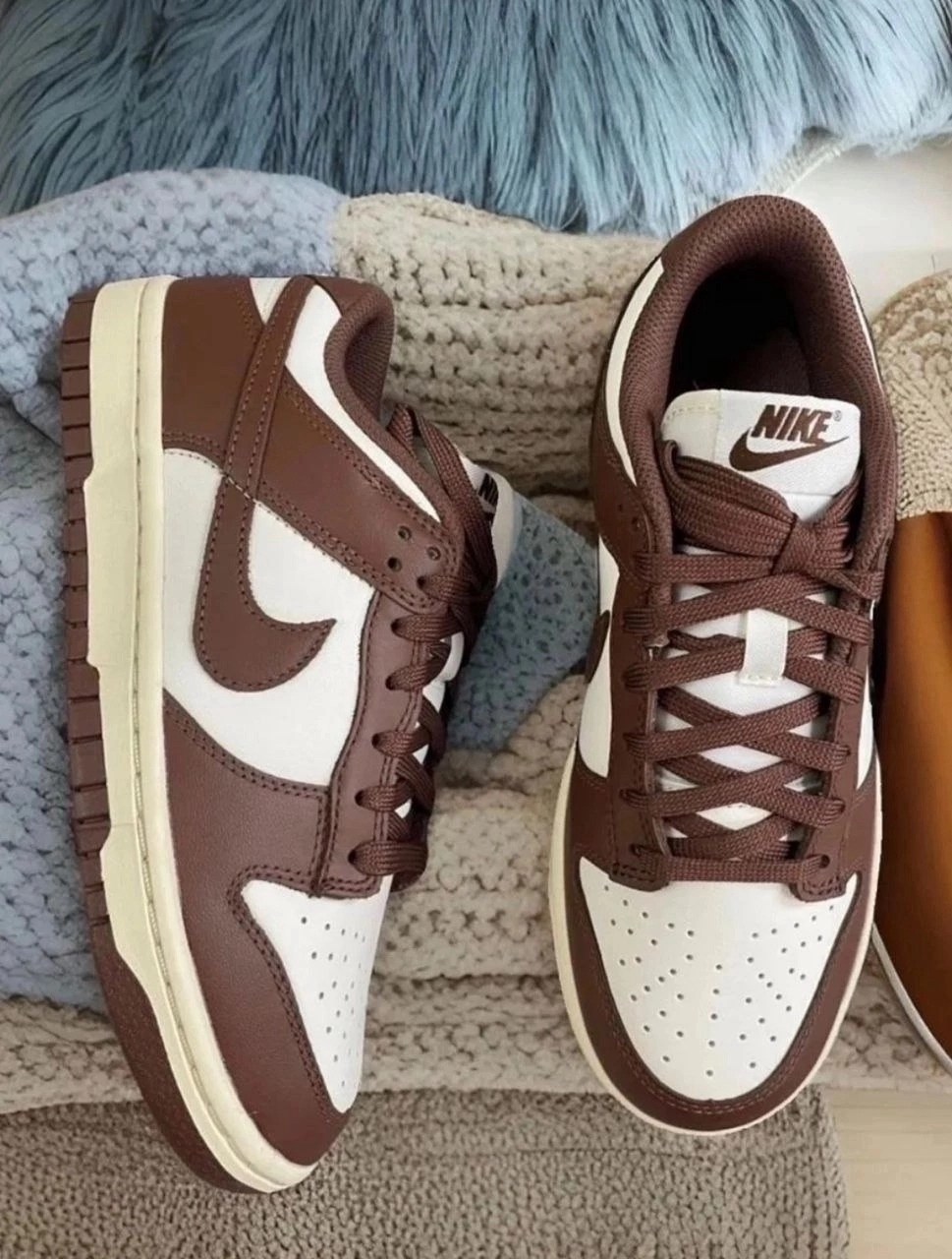 nike коричневые кроссовки dunk для женщин,кроссовки nike sb dunk low cacao,кроссовки sb dunk low retro nike,кроссовки эко,кроссовки найк sb dunk low cacao wow