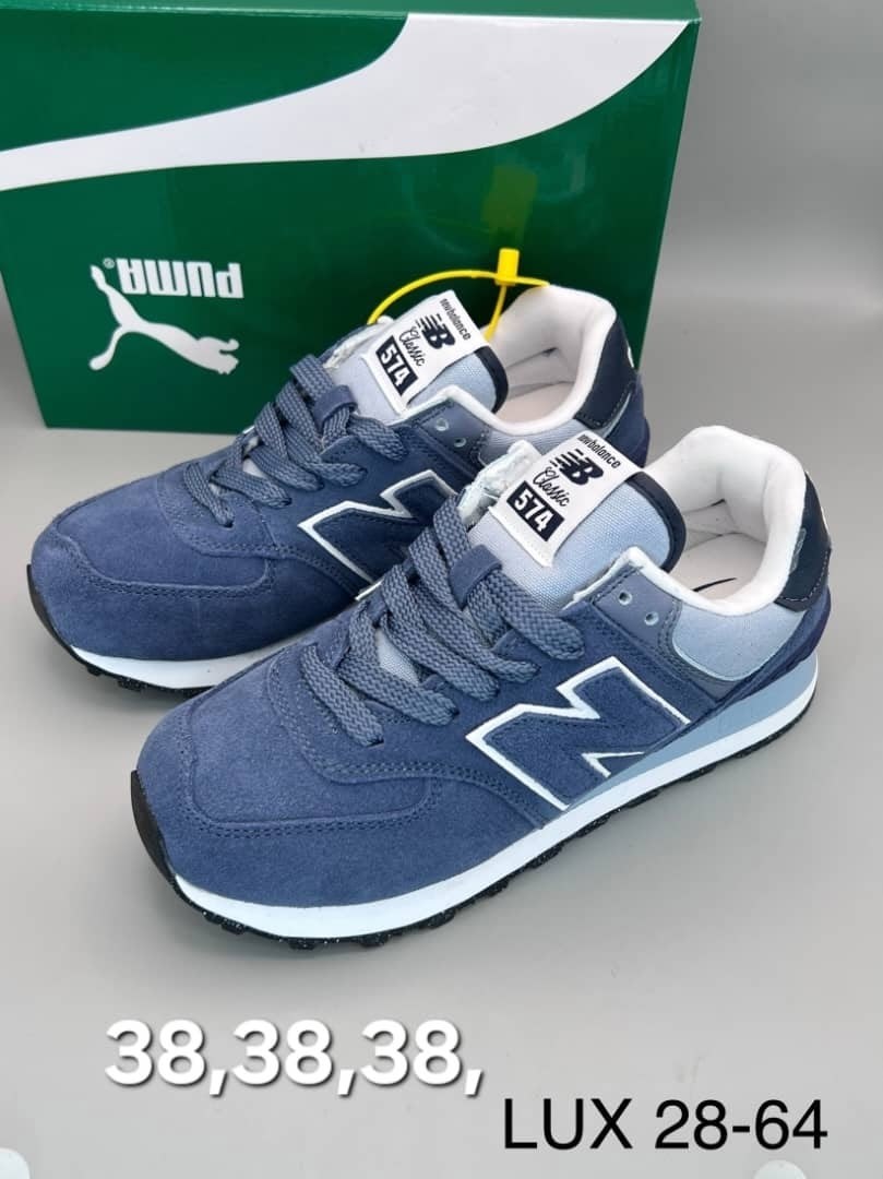 кроссовки new balance,кроссовки, женская,кроссовки new balance 990,new balance 990 v 6