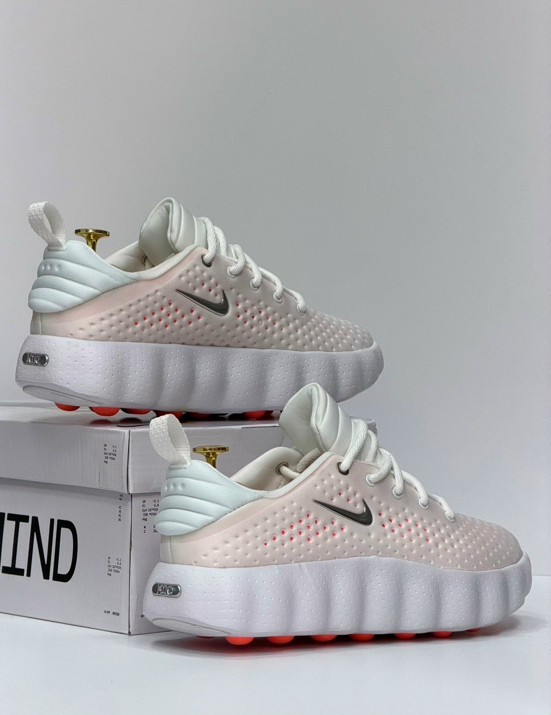 кроссовки,женские кроссовки nike,кроссовки nike,женские кроссовки,кроссовки оригинал