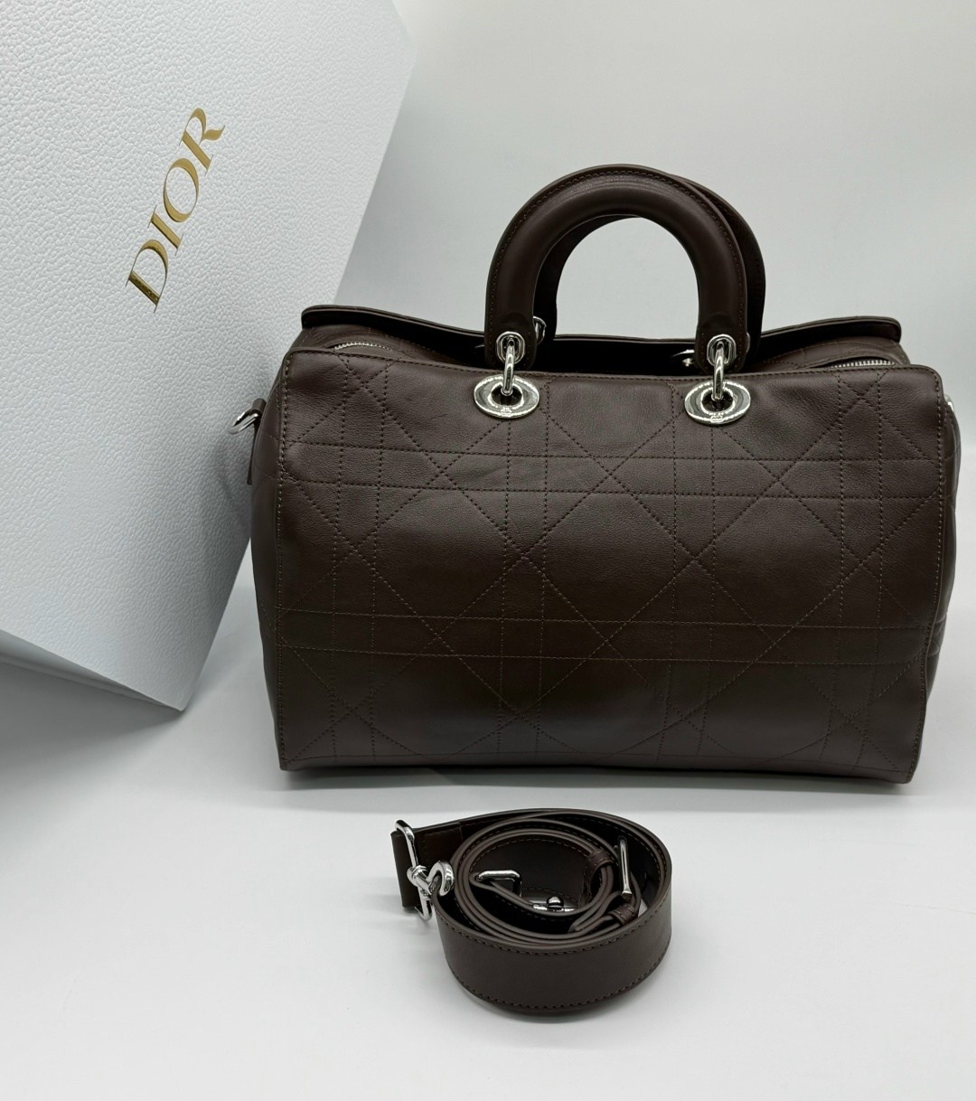 cумка christian dior,сумка dior,диор сумка,сумочка диор,сумка диор леди ди